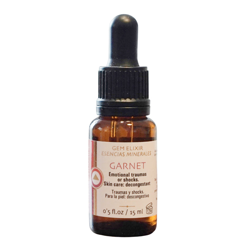 Spessartine Garnet – Spessartine Garnet